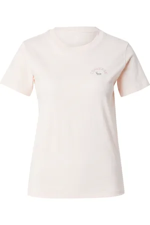 Converse Shirts