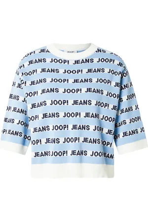 JOOP! Pullover 
