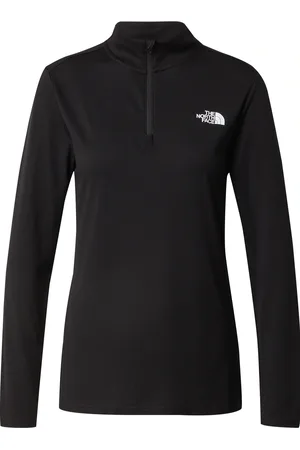 The North Face Funktionsbluse 