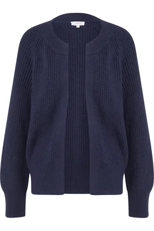 QS by s.Oliver Cardigan