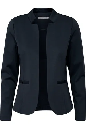 FRANSA Blazer 