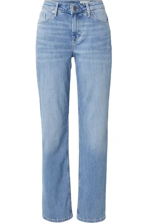 QS by s.Oliver Jeans 