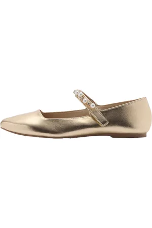 MANGO Ballerinasko 