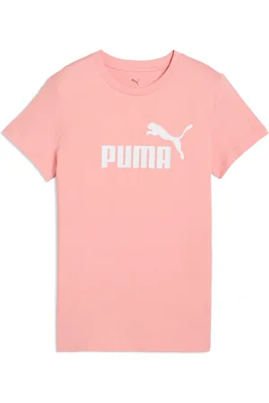 PUMA Funktionsbluse 
