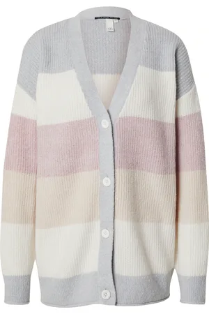 QS by s.Oliver Cardigan