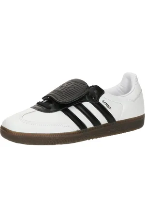 adidas Sneaker low 