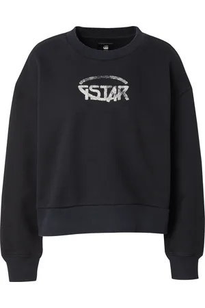 G-Star Sweatshirt