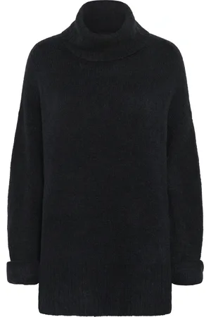 Part Two Pullover 