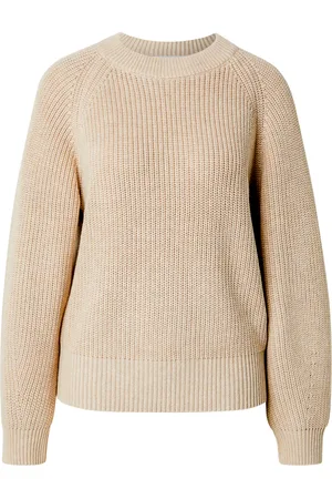 QS by s.Oliver Pullover