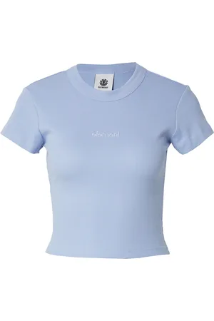 Element Shirts 