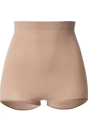 Spanx Shapingslip 