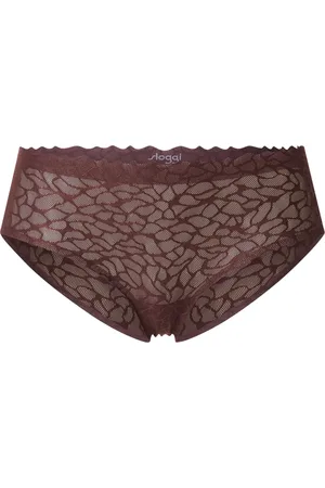 Sloggi Panty 