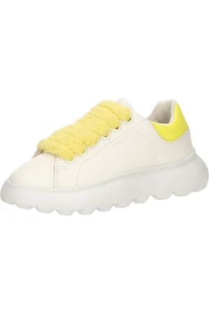 Geox Sneakers 
