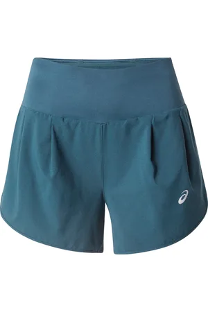 Asics Sportsbukser 