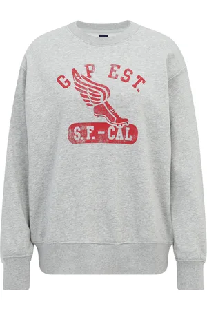 GAP Sweatshirt