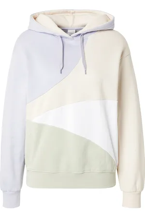 Iriedaily Sweatshirt