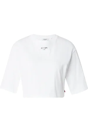 JOOP! Shirts 