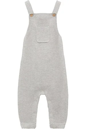 MANGO Sparkedragt/Body 