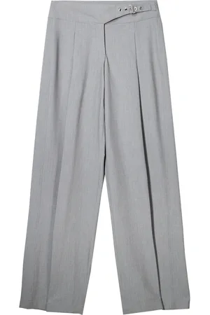Bershka Bukser