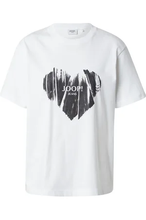 JOOP! Shirts 