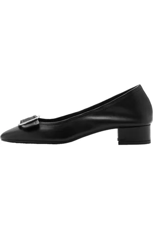 MANGO Pumps 