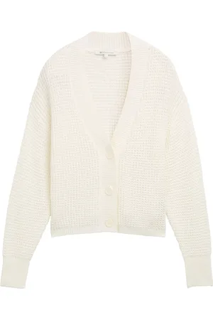TOM TAILOR Cardigan