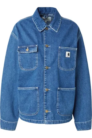 Carhartt Overgangsjakke 