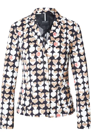 Marc Cain Blazer