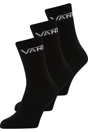 Vans Sokker