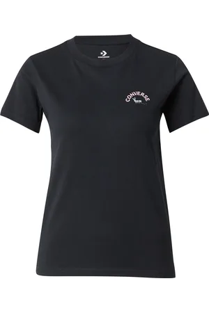 Converse Shirts