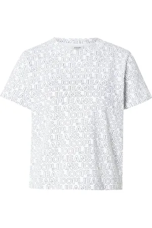 JOOP! Shirts 