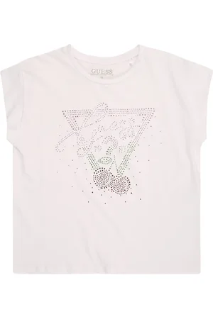 Guess Bluser & t-shirts 