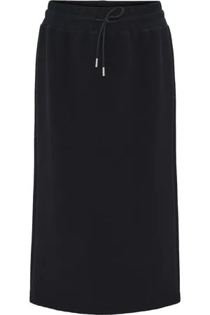 Opus Nederdel 