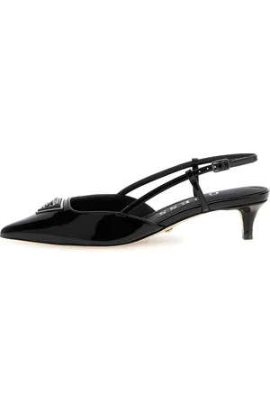 Guess Slingpumps 