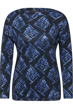 CECIL Shirts