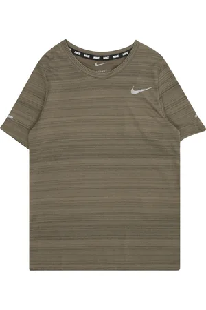 Nike Funktionsskjorte 
