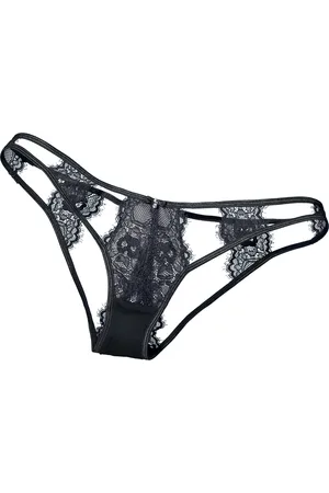 Jette Joop Slip