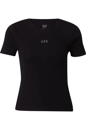 GAP Shirts