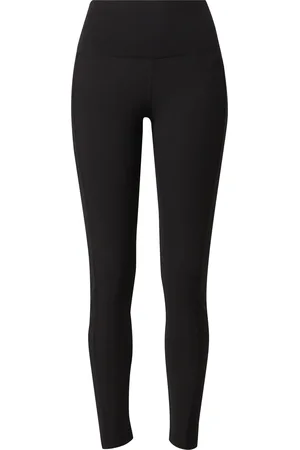 adidas Sportsbukser