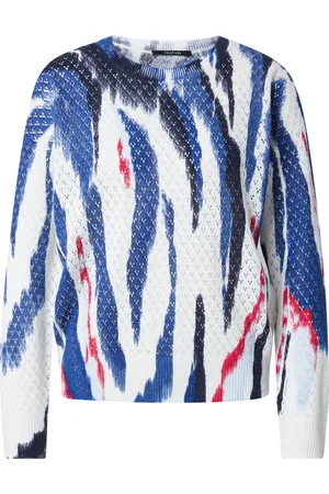 Taifun Pullover