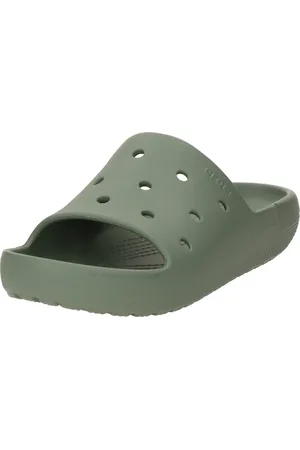 Crocs Strand-/badesko 