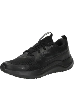 Nike Sportssko 