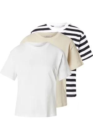 ABOUT YOU Shirts 