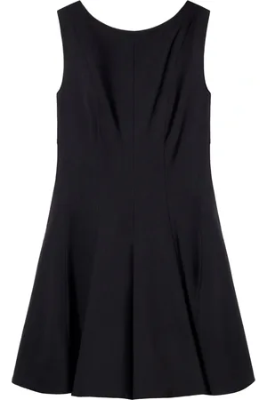 Bershka Kjole