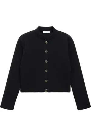 MANGO Cardigan 