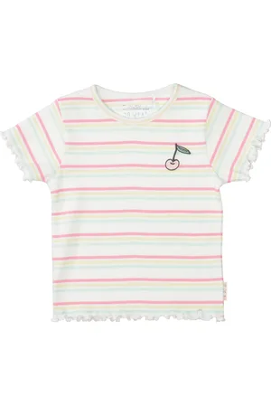 Staccato Bluser & t-shirts