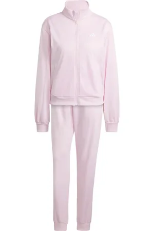 adidas Træningsdragt 