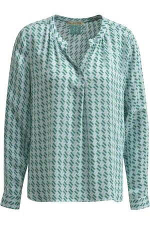 Smith & Soul Bluse 