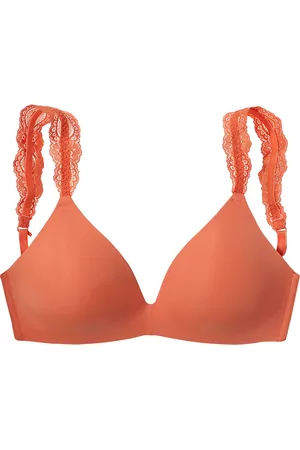 Lascana BH