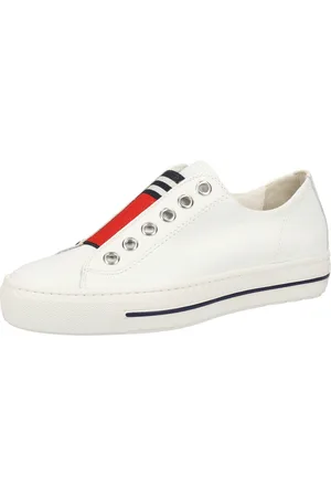 Paul Green Slip On